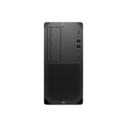 HP Z2 G9 | Tower Workstation Desktop PC