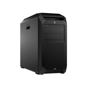 HP Z8 G5 | Tower Workstation Desktop PC