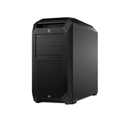 HP Z8 G5 | Tower Workstation Desktop PC