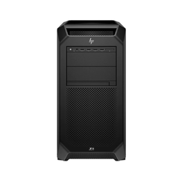 HP Z8 G5 | Tower Workstation Desktop PC