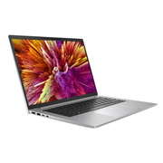 HP ZBook Firefly G10 | 14″ Inch Notebook PC