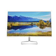HP M24fwa | 24″ Inch Full HD Monitor