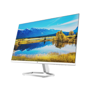 HP M24fwa | 24″ Inch Full HD Monitor