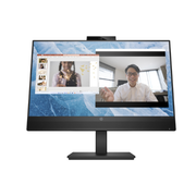 HP M24m | 24″ Inch Video Conferencing Monitor (678U5AA#ABV)