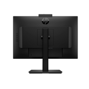 HP M24m | 24″ Inch Video Conferencing Monitor (678U5AA#ABV)