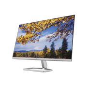 HP M27f | 27″ Inch Full HD Monitor (2G3D3AS#ABV)