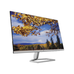 HP M27f | 27″ Inch Full HD Monitor (2G3D3AS#ABV)