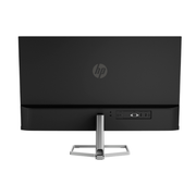 HP M27f | 27″ Inch Full HD Monitor (2G3D3AS#ABV)