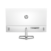 HP M27fwa | 27″ Inch Full HD Monitor
