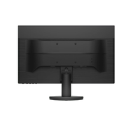 HP P24v G5 | 24″ Inch Full HD MONITOR (64W18AS#ABV)