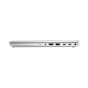 HP ProBook 440 G10 | 14″ Inch Notebook PC