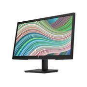 HP V22ve | 22″ inch G5 Full HD Monitor (6D8G2AS#ABV)