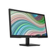 HP V22ve | 22″ inch G5 Full HD Monitor (6D8G2AS#ABV)