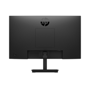 HP V22ve | 22″ inch G5 Full HD Monitor (6D8G2AS#ABV)