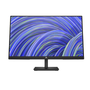 HP V24i G5 | 24″ Inch Full HD MONITOR (65P58AA#ABV)