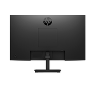 HP V24i G5 | 24″ Inch Full HD MONITOR (65P58AA#ABV)