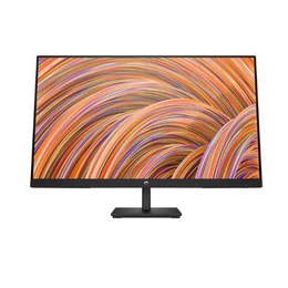 HP V27i G5 | 27″ Inch Full HD MONITOR