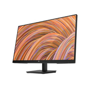 HP V27i G5 | 27″ Inch Full HD MONITOR