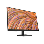 HP V27i G5 | 27″ Inch Full HD MONITOR