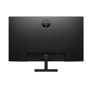 HP V27i G5 | 27″ Inch Full HD MONITOR