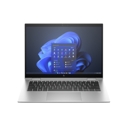 HP Elite x360 1040 G10 | 14″ inch 2-in-1 Touch Notebook PC (819G2EA#BH5)