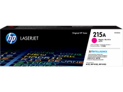 HP 215A Magenta Original LaserJet Toner Cartridge, W2313A