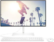 HP All-in-One HP 24-CB1013NH Desktop Computers, 23.8