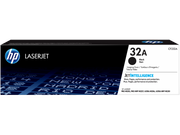 HP 32A Original LaserJet Imaging Drum, CF232A