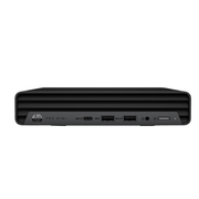 HP 400 G9 | Pro Mini Desktop PC (885R1EA#BH5)
