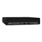 HP 400 G9 | Pro Mini Desktop PC (885R1EA#BH5)