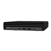 HP 400 G9 | Pro Mini Desktop PC (885R1EA#BH5)