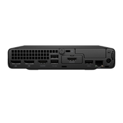 HP 400 G9 | Pro Mini Desktop PC (885R1EA#BH5)