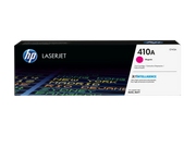 HP 410A Magenta Original LaserJet Toner Cartridge (CF413A)