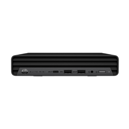 HP 800 G9 | Elite Mini Desktop PC (5M9K3EA#BH5)