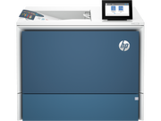 HP Color LaserJet Enterprise 5700dn Printer