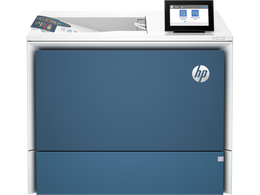 HP Color LaserJet Enterprise 5700dn Printer