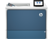 HP Color LaserJet Enterprise 6700dn Printer