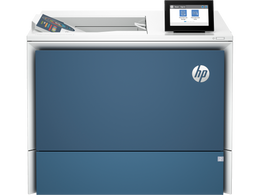 HP Color LaserJet Enterprise 6700dn Printer