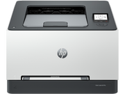 HP Color LaserJet Pro 3201dw Printer