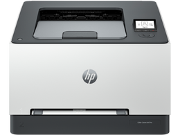 HP Color LaserJet Pro 3201dw Printer
