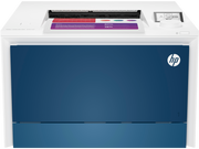 HP Color LaserJet Pro 4201dn Printer