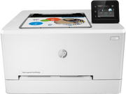 HP Color LaserJet Pro M255dw