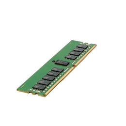HPE 16GB 1Rx8 PC4-3200AA-E Standard Memory Kit – P43019-B21
