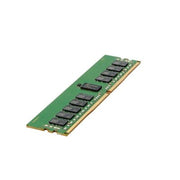 HPE 32GB 2Rx4 PC4-3200AA-R Smart Memory Kit – P06033-B21