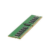 HPE 32GB 2Rx8 PC4-3200AA-E Standard Memory Kit – P43022-B21