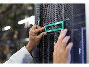 HPE DL38X Gen10 12Gb SAS Expander – 870549-B21