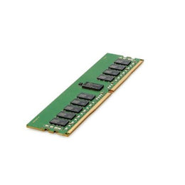 HPE 64GB 2Rx4 PC4-3200AA-R Smart Memory Kit – P06035-B21