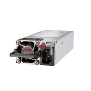 HPE 800W Flex Slot Platinum Hot Plug Low Halogen Power Supply Kit – 865414-B21