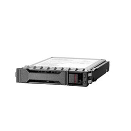 HPE 900GB SAS 15K SFF BC MV HDD – P40432-B21