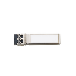 HPE C-series 16Gb FC SW SFP+ Transceiver – C8S72A